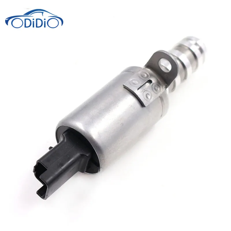 VVT Timing Control Solenoid Valve 11367587760 For Mini BMW Citroen C4 11368610388 1136-7587-760 11367566652