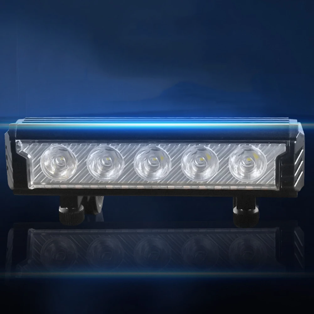 

Велосипедные передние фонари, водонепроницаемый, 1200/лм