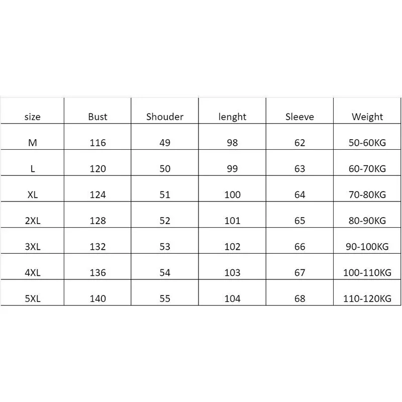 Slide image 45079677815a4a64b6c4f3a999c7694d