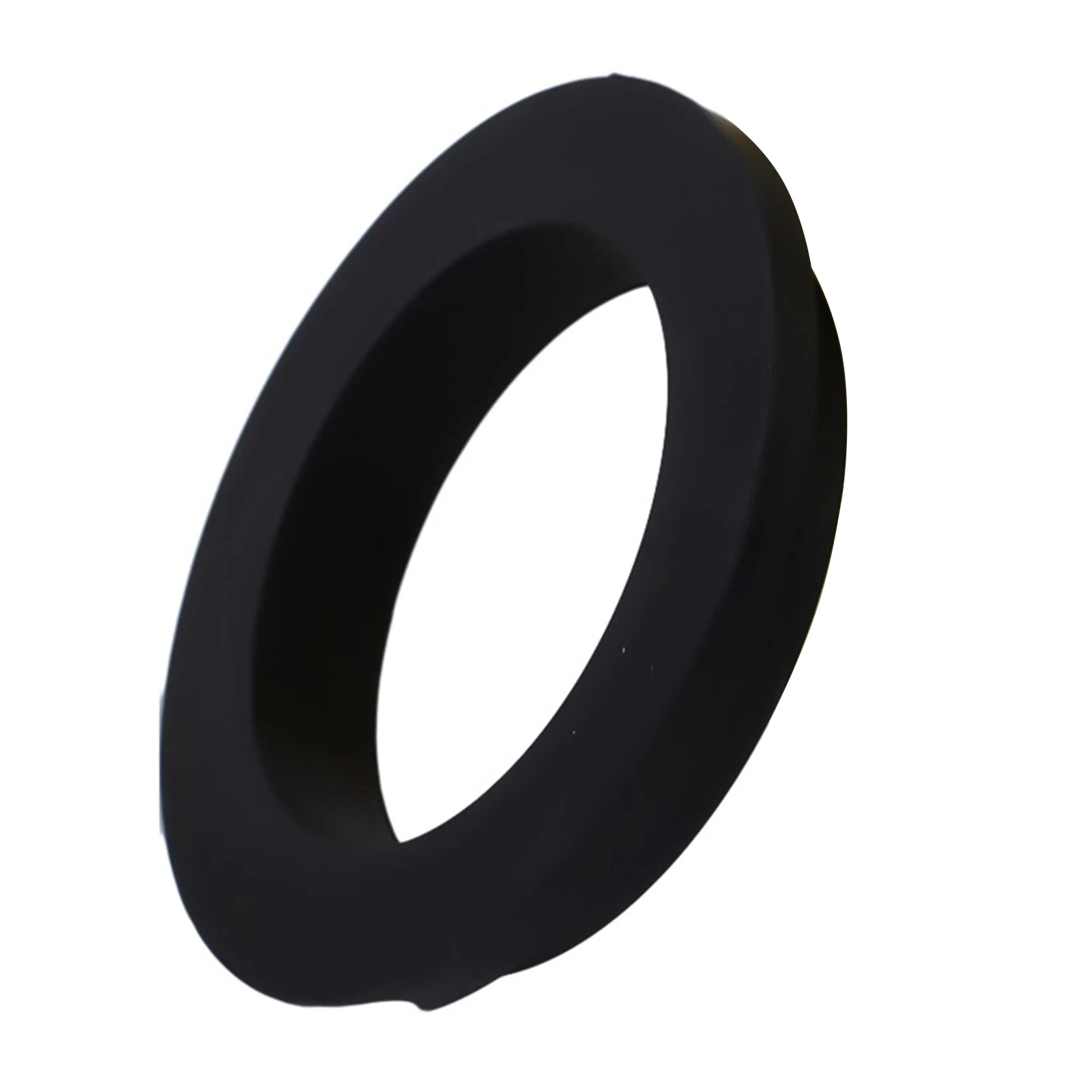 

1/4/5pcs 11412 Pool L-Shape O-Ring For Sand Filter Pump Motor For Intex Pool For Hot Tub Spas Swimming Pool Replacement O-Ring