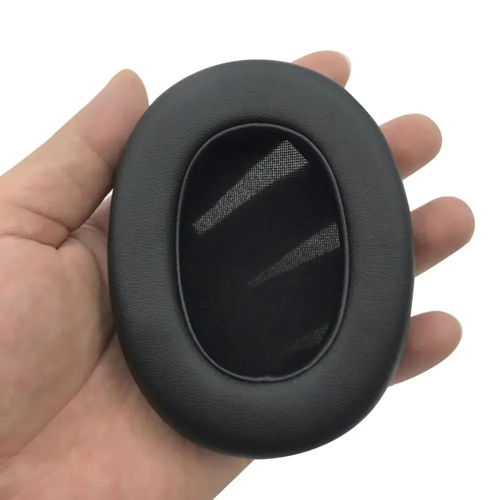 Replacement Ear pads Fits for AKG K361 K371 Headphones Ear Cushions Earpads headset