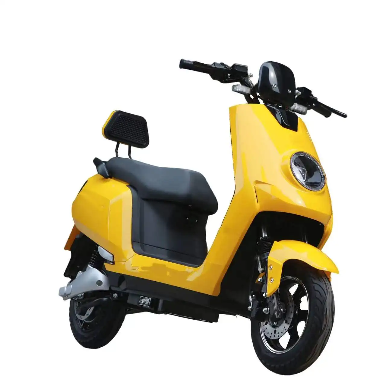 Chinese Classic Motorbikes 2Wheels Gasolines Scooters Street 50Cc 125Cc 150Cc 500Cc Scooter Other Motorcycles Superbike europe classic moped big power 72v 1500w lady electric motorbikes teenager racing electric scooters 2 wheel electric motorcycle