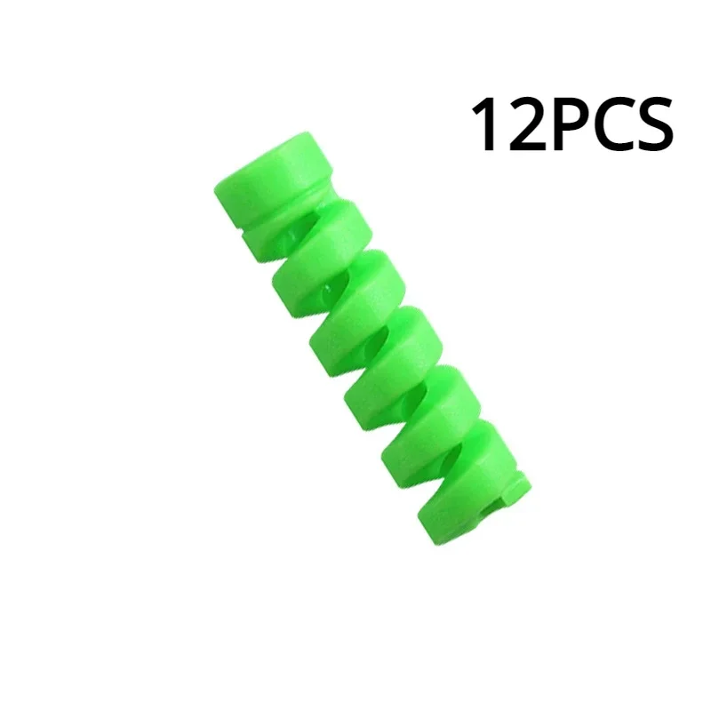 SUNGUY Cavo USB C Spirale, Cavo USB A A USB C[0.4m-1m]per Android Auto - Foto 13