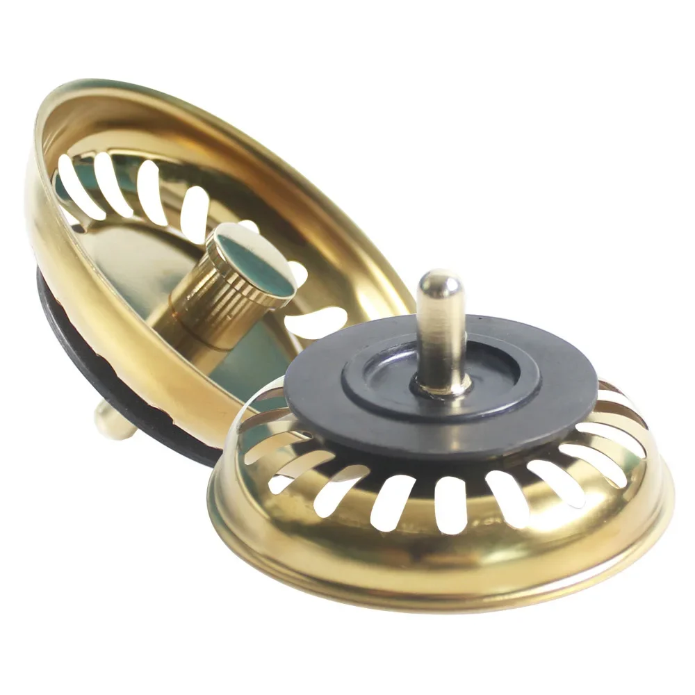 cozinha dreno plugs acessorio 793mm 01