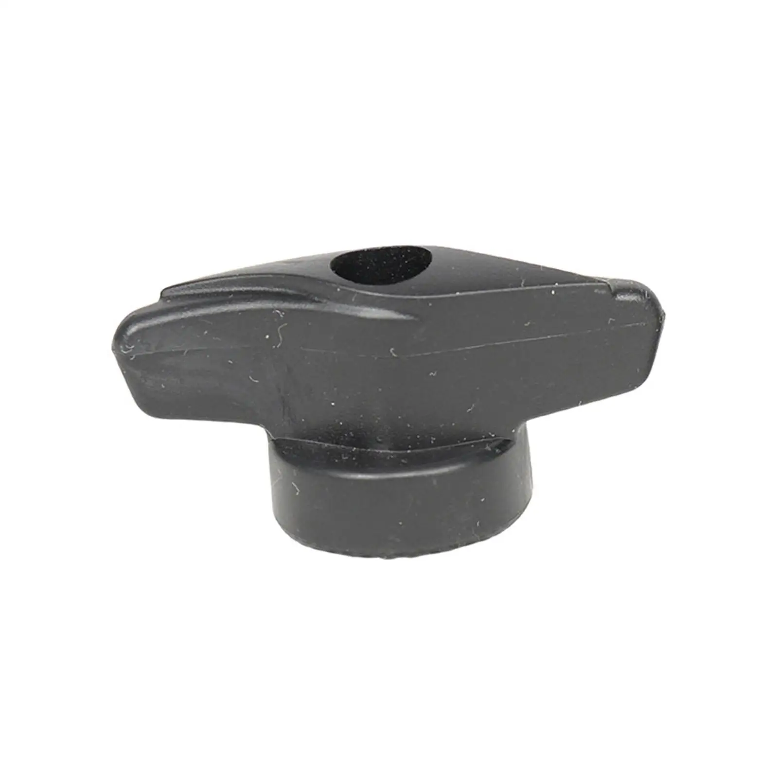 Cymbal Accessories Professional Easy to Use Drum Accessories Lightweight Sturdy