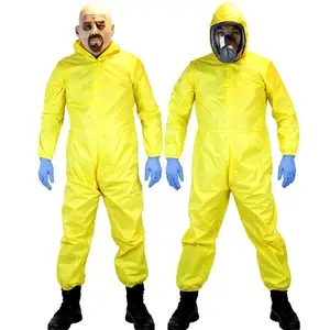 Breaking Bad Costume Free and Faster Shipping on AliExpress