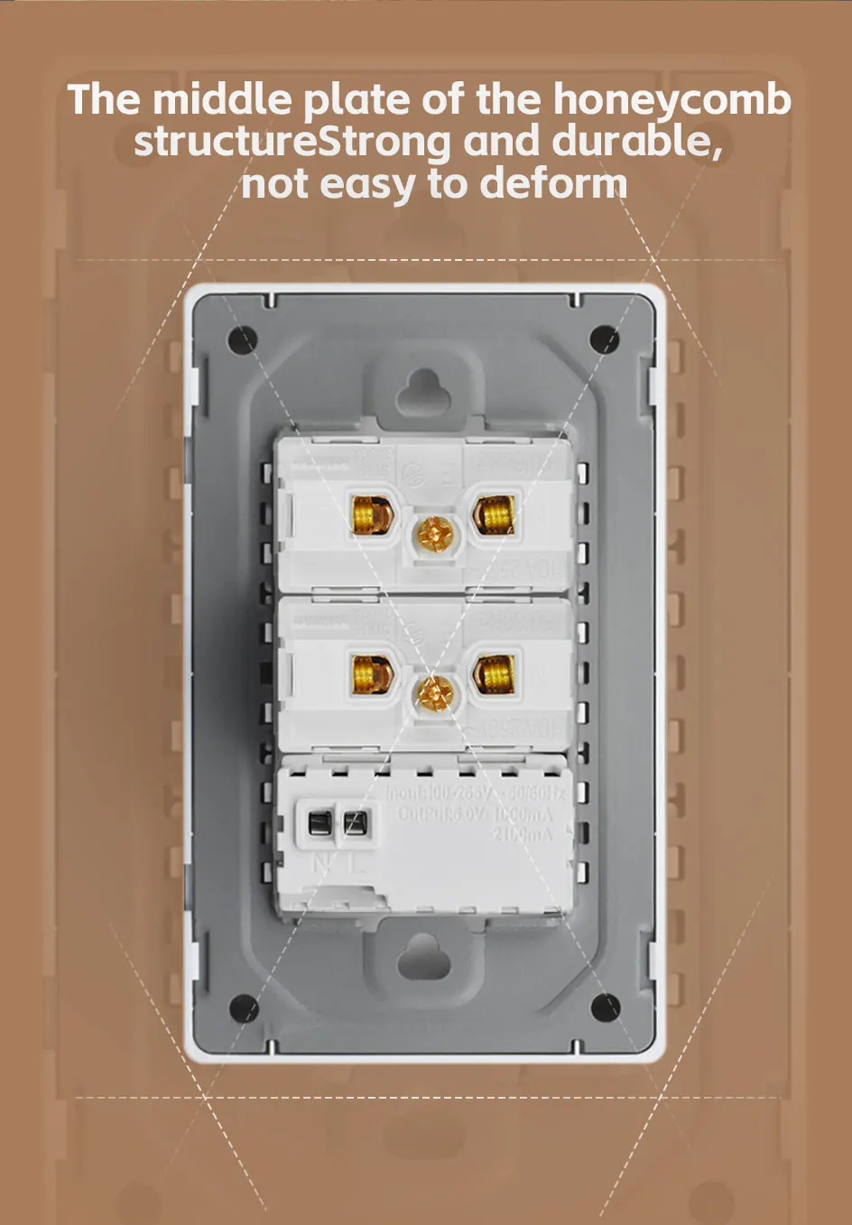 Computers e Electronics