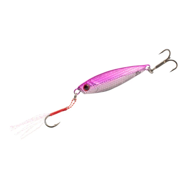 Noeby Sinking Stickbait Fishing Lure 10g Long Casting Pencil Lure  Artificial Hard Bait for Saltwater Fishing