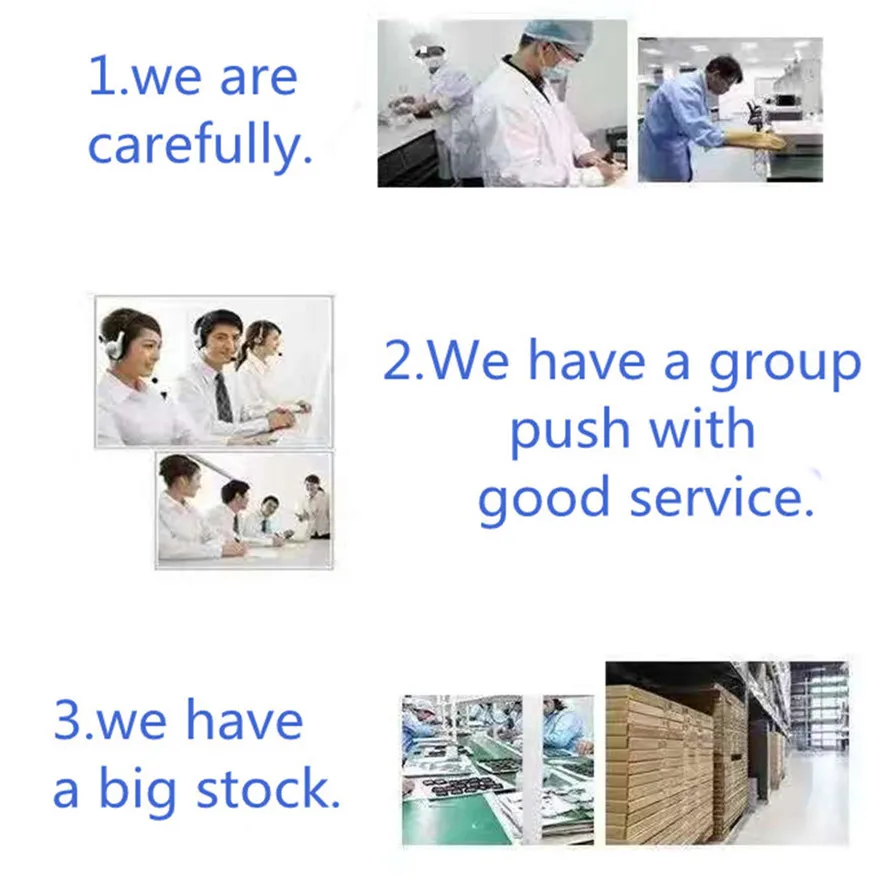 10pcs 기존 새로운 FH26-33S-0.3SHW FH26W-33S-0.3SHW 33pin 0.3mm 피치