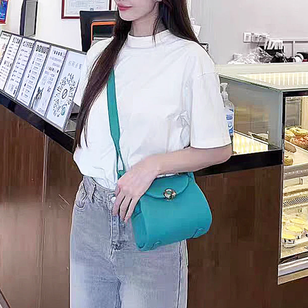 Sd7325be0eaf9421ea1e602fa4c22baaaR