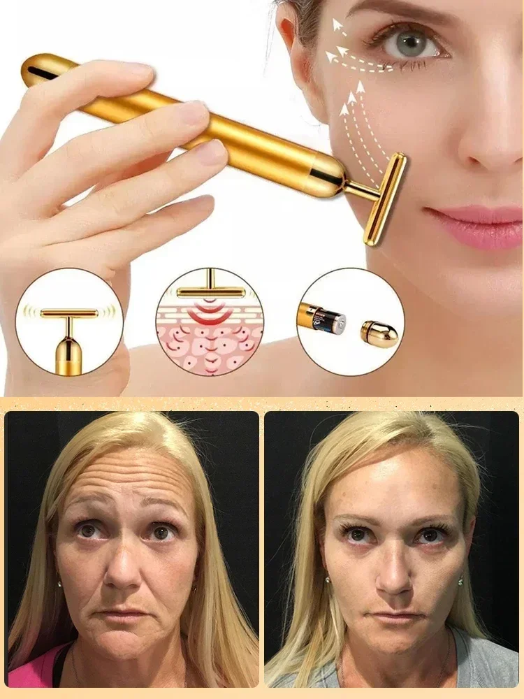 Appearance Restoration Instrument Instruments restore beautiful appearance