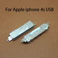 IPhone 4S