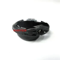 Bobbin Case #XG2058001 for Brother PE800, PE810L, PE830DL & SE1900 Embroidery Machines – High Quality Replacement Bobbin Holder - Image 2