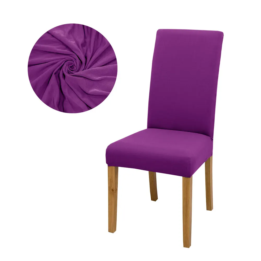 candy purple