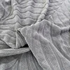 Splash-proof jacquard sofa cover, high elasticity, anti dirt sofa cushion cover, anti cat scratch sofa cover 6