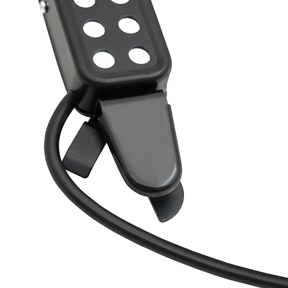 Slide image 6021f77aec844e4d910da07a955fea6e