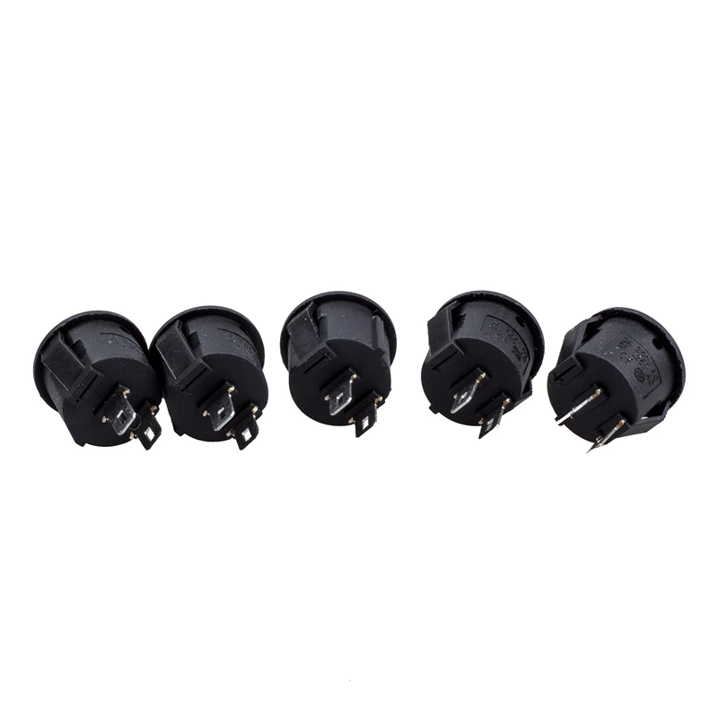 Spst  ư On/Off  Ŀ ġ Ac 6A/125V 3A/250V, 5 X Ac 250V 3A 2  On/Off I/O Spst  ̴ , 5 ǽ