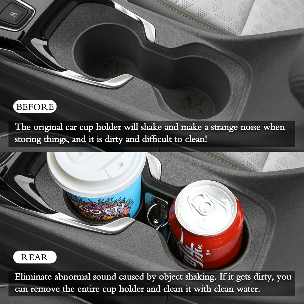 ZUNDUO  Ʈ  ġ, EV 2022 2023 , TPE   ߾ Ȱ  Ʈ 