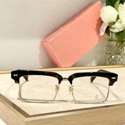 Women Sunglasses 461772 Runway Style Fashion Design Sunglass Women's Boutique Gift Sun Glasses with Box 2024 New High Quality