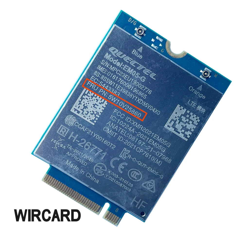 Sd732c12cfebb4949907c3fb8ea3a6