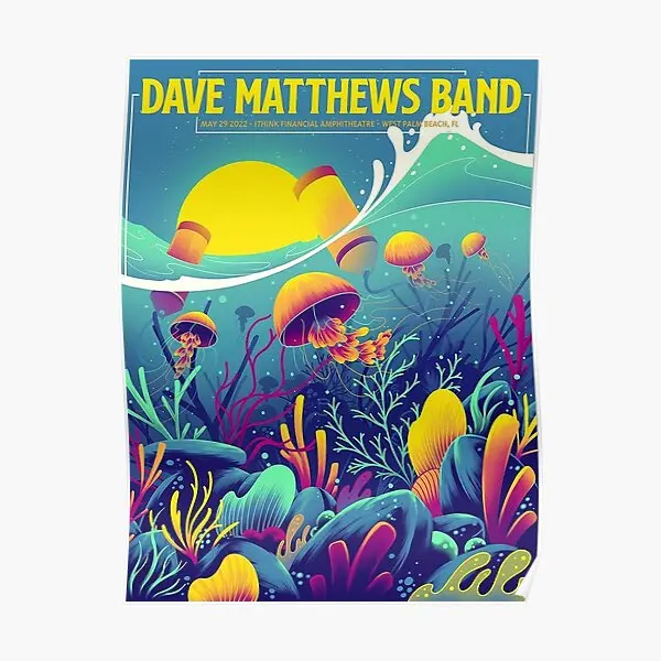 

Коралловый плакат для плавания, настенная живопись, Современное украшение, комната, искусство, печатный рисунок, дома, винтажная роспись, картина без рамки