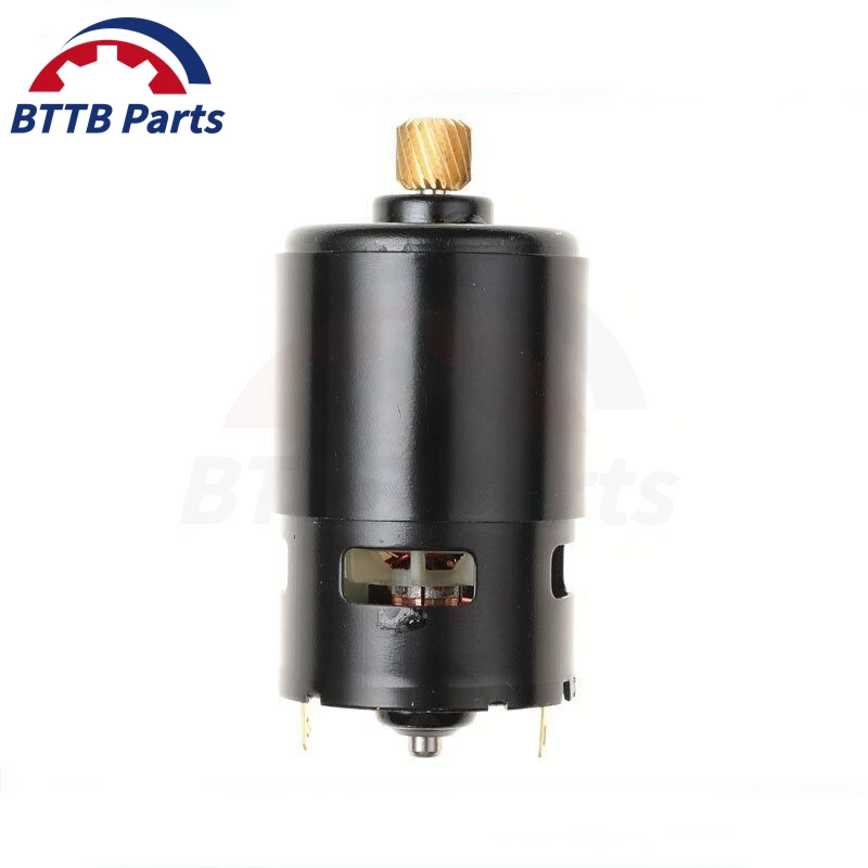 34436850289 For BMW X5 E70 2007-2013 X6 E71 2008-2013 Parking Brake Actuator Handbrake Module Motor