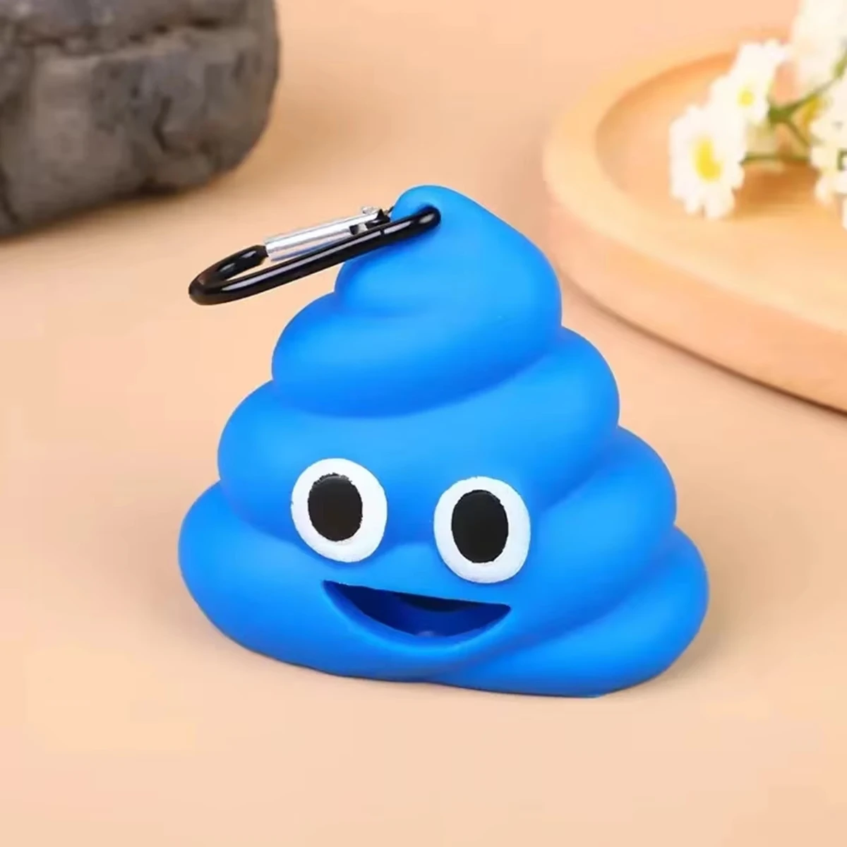 Blu