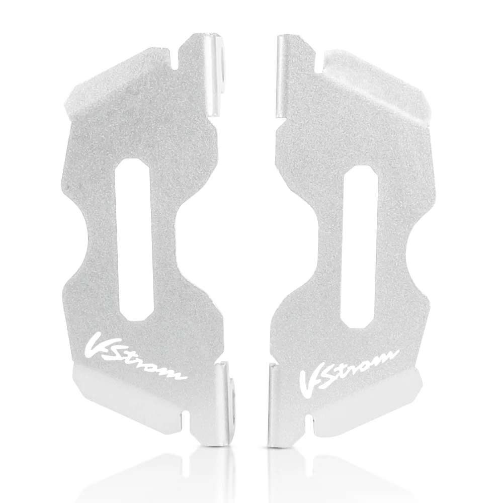 Рисунок 4 - Защитная крышка для суппорта для