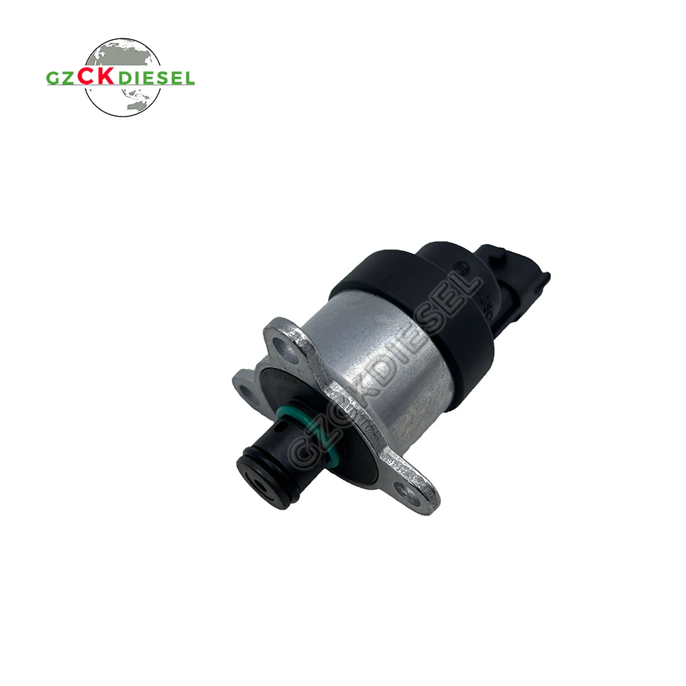 Fuel Pressure Control Valve 1465ZS0081 1465ZS0079 1465ZS0080