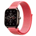 Brilliant pink