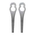 2PCS
