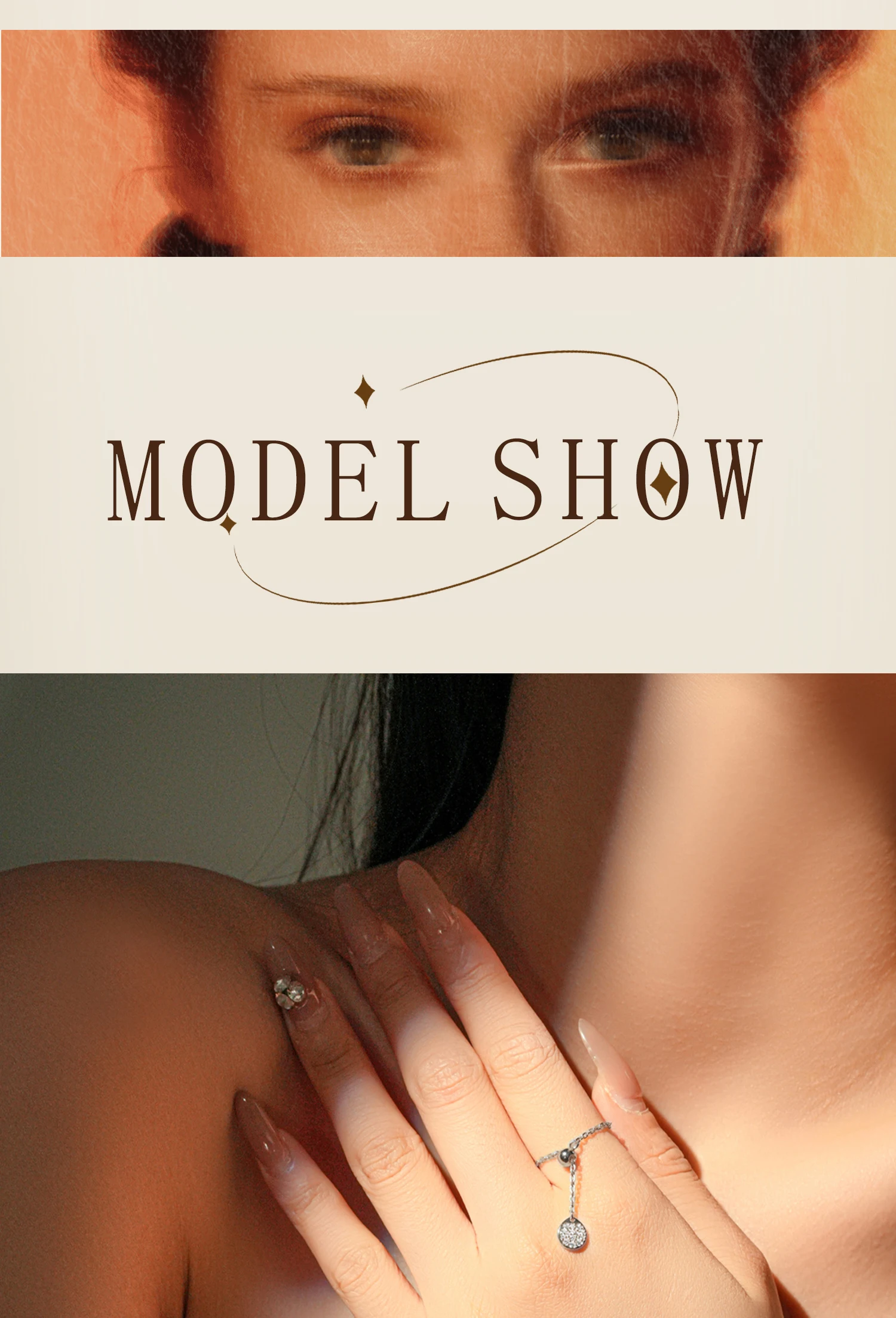 Sd733204d773549d8851e93d52d495f371