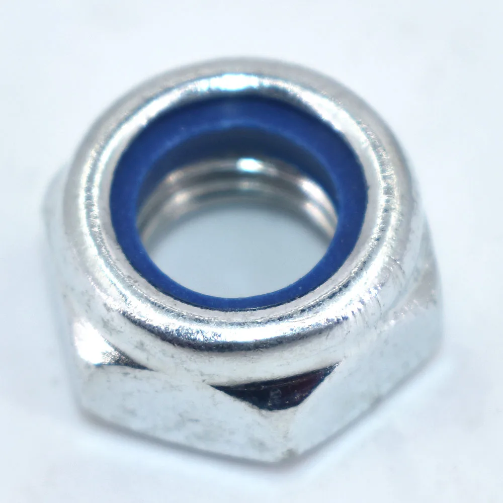 chain roller spring clamp for 90cc, 125cc, 150cc, 250cc Pit dirt bike Thumpstar