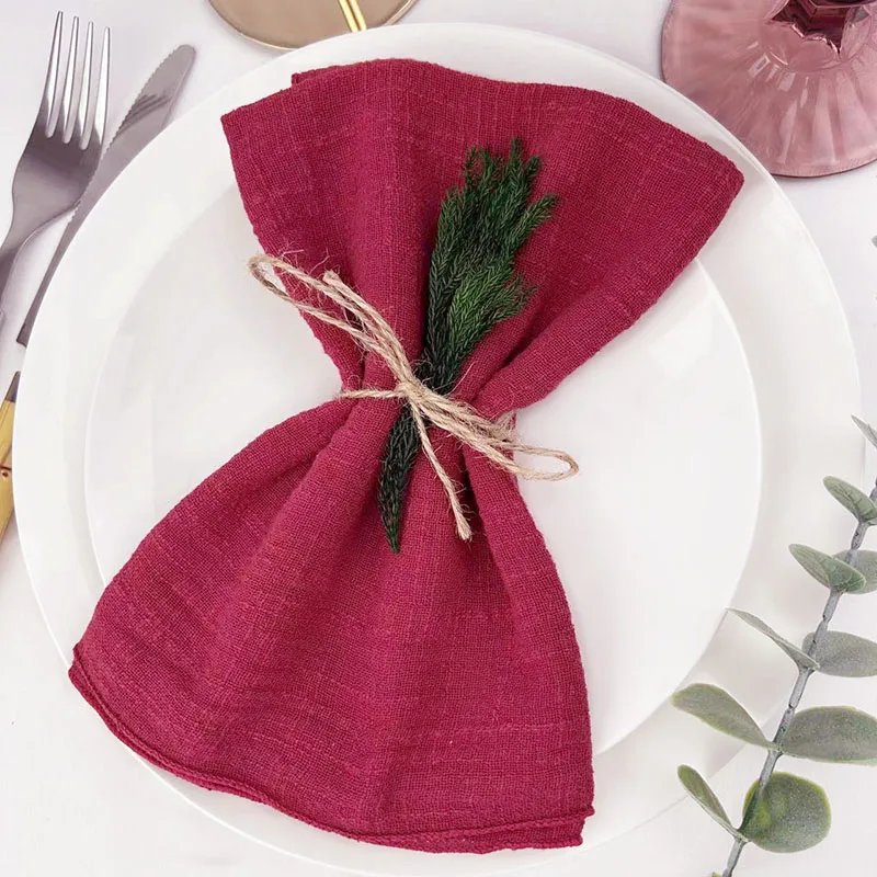 10pcs wine