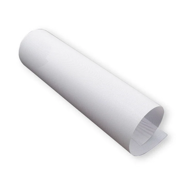 30x100cm 컴퓨터 쿨러 팬용 먼지 필터, PC 팬 먼지 메쉬 PC 쿨러 필터 방진 PVC 커버 컴퓨터 팬 메쉬