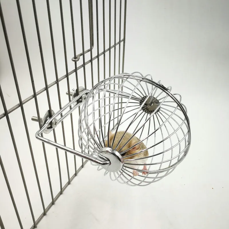 Totoro Straw Frame Food Basin Rabbit Food Basin Maca Quality Rice Basin Food Basin Cavia Porcellino D'India Maca Straw Frame