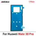 For Mate 30 Pro