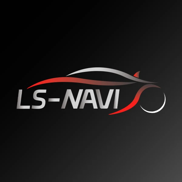 LS-NAVI Store