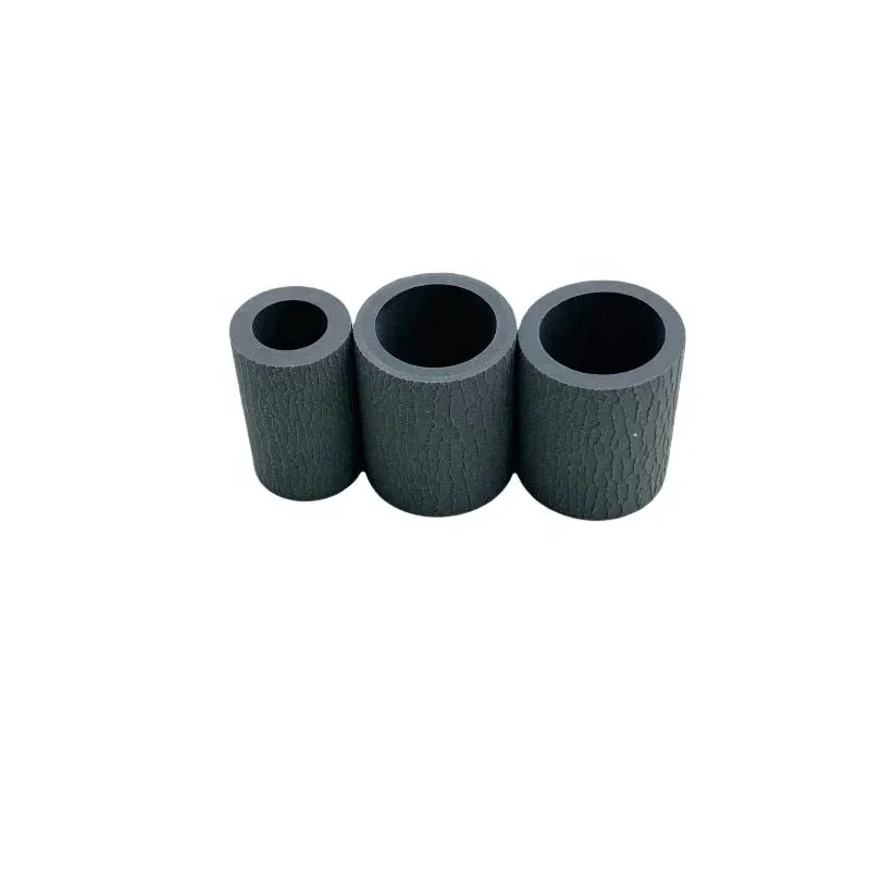 

1 комплект A3JHPP3B00 A3JHPP4900 A3JHPP4A00 для Konica minolta BH 195 215 235 206 246 266 226 ADF роликовая шина