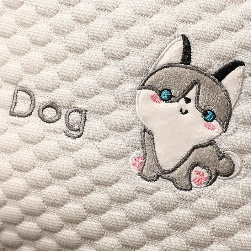 70x50x20cm Summer Chair Pillows Office Sedentary Butt Mat Student Seat Back Sofa Cushions Waist Support Chair Backrest Mat Home