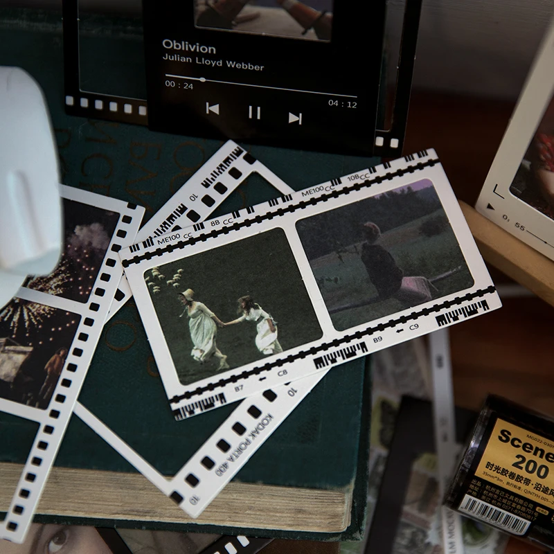 Рисунок 4 - декоративные Фотообои