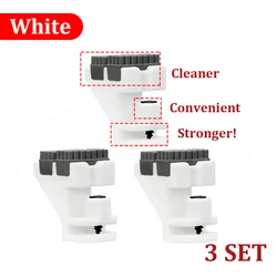 Enhanced 3D Printer Head Cleaning Wipe for Optimal Performance (3 kit white V2.0)
