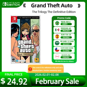 Grand Theft Auto GTA 1
