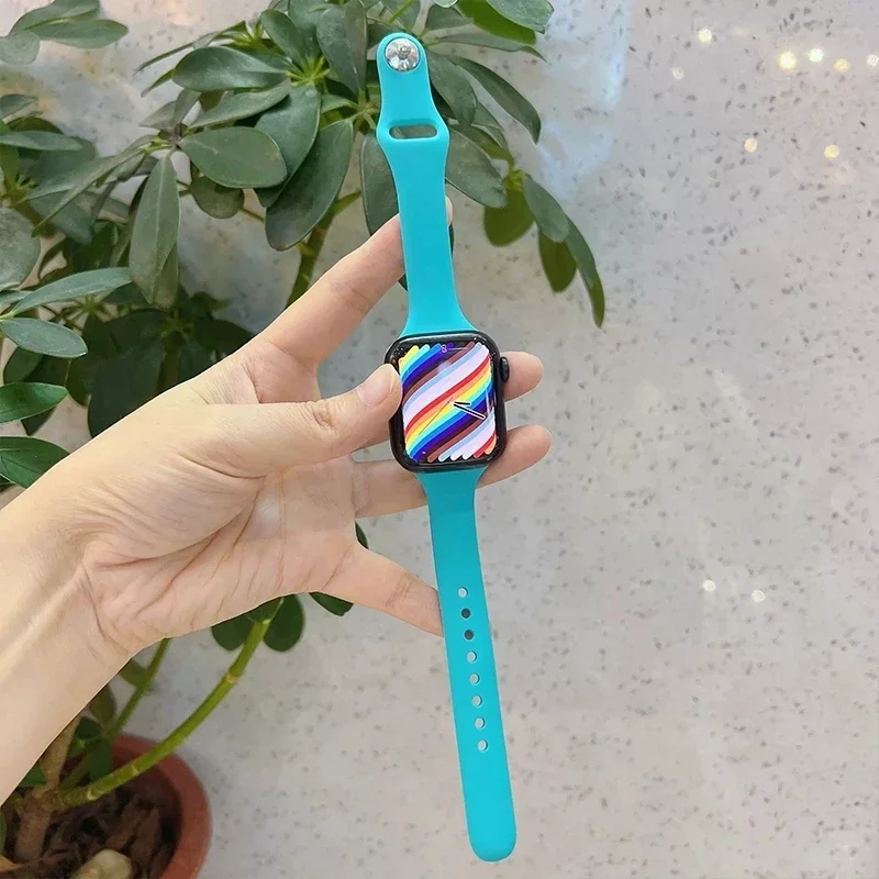  ġ    ̽   Ʈ, Ǹ ġ  , ̿ġ ø 4, 5, 6, se, 7, 8, 44mm, 40mm, 45mm, 41mm, 38mm, 42mm