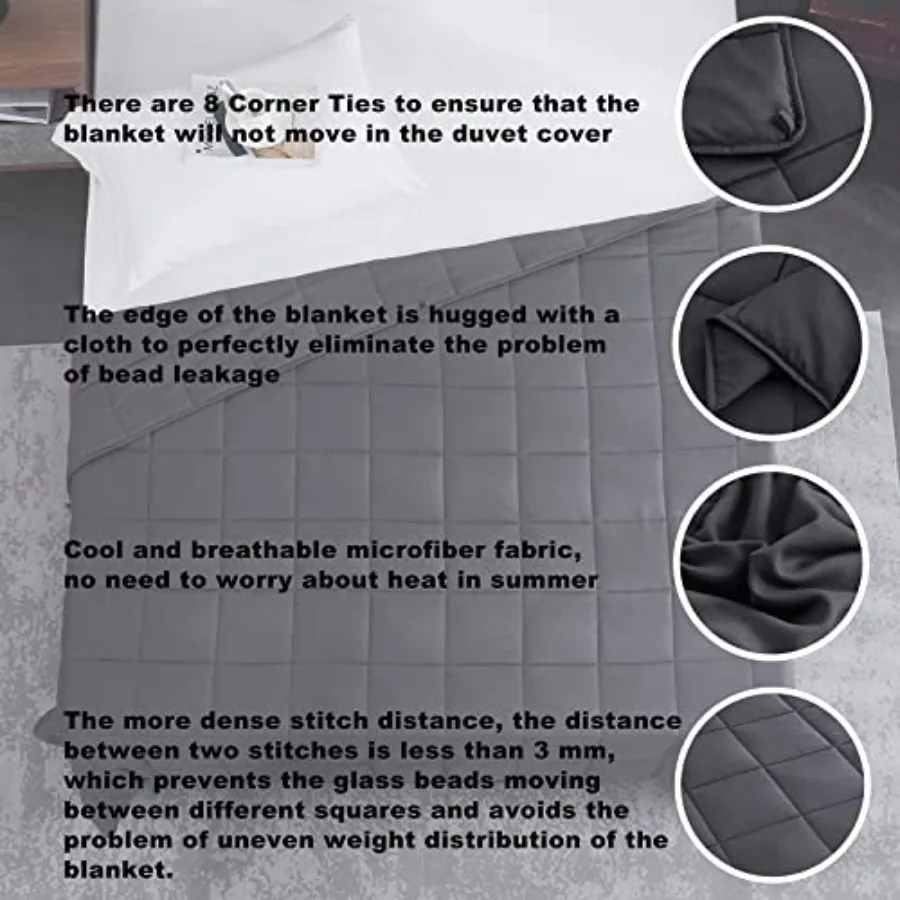 description