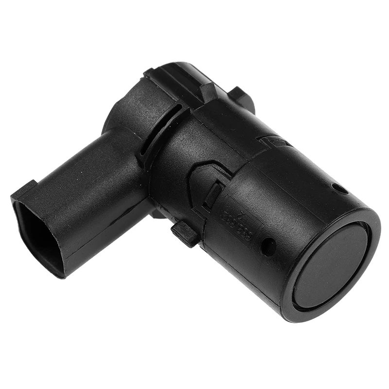 DIDIO C2C29377XXX Car PDC Parking Sensor For Jaguar X Type XF XK8 XKR Land Rover Discovery 3