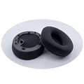 Black football net