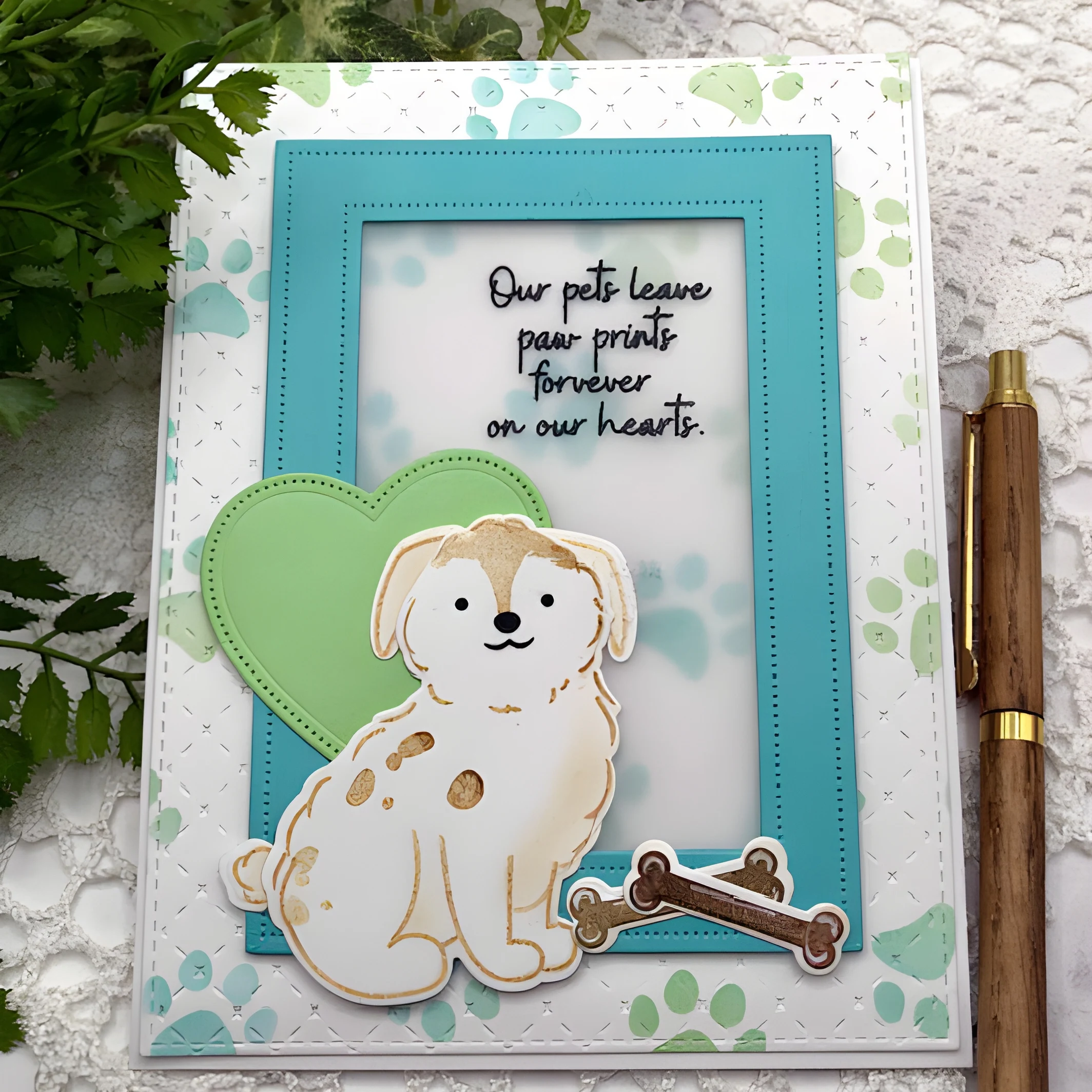 배경 프레임 금속 절단 다이 꽃 나비 별 기하학적 패턴 장식, 다이 컷 스텐실 스크랩북 DIY 종이 선물