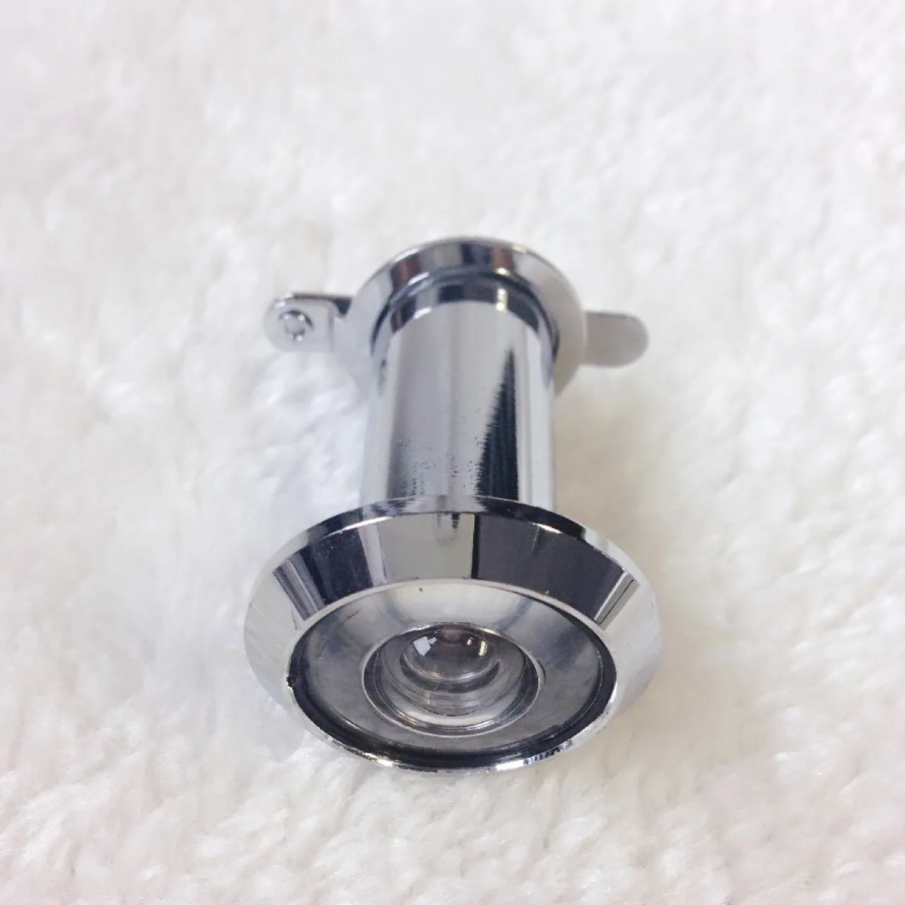 Slide image undefined