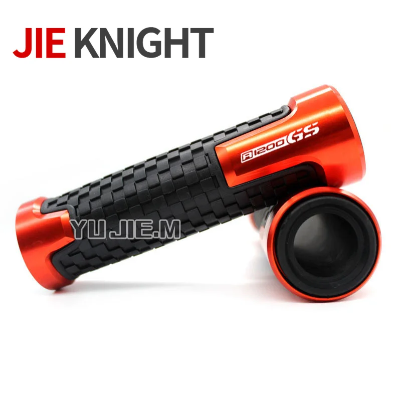  ˷̴ ̲  ڵ  ڵ ׸, BMW R1200GS/Adventure/LC 2004-2018 R1200 R 1200 GS, 7/8 ġ 22mm